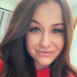 Meet your Posher, Jaylin